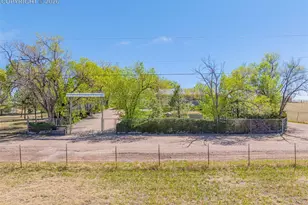 6125 Templeton Gap Rd, Colorado Springs, CO 80923 - Photo 12