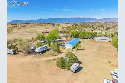 6125 Templeton Gap Road, Colorado Springs, CO 80923 - Photo 18