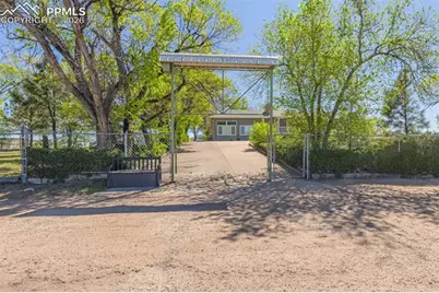6125 Templeton Gap Road, Colorado Springs, CO 80923 - Photo 24