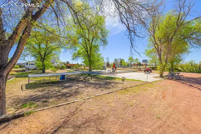 6125 Templeton Gap Road, Colorado Springs, CO 80923 - Photo 4