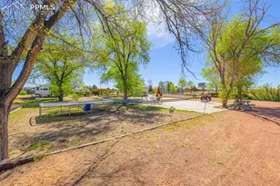 6125 Templeton Gap Rd, Colorado Springs, CO 80923 - Photo 4