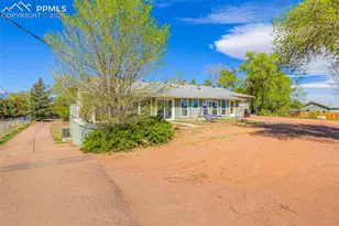 6125 Templeton Gap Rd, Colorado Springs, CO 80923 - Photo 26