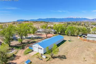 6125 Templeton Gap Rd, Colorado Springs, CO 80923 - Photo 22