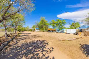 6125 Templeton Gap Rd, Colorado Springs, CO 80923 - Photo 6