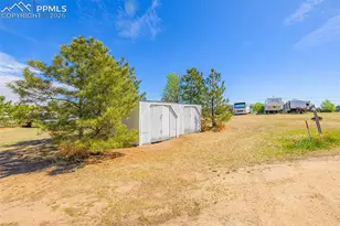 6125 Templeton Gap Rd, Colorado Springs, CO 80923 - Photo 8
