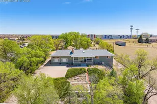 6125 Templeton Gap Rd, Colorado Springs, CO 80923 - Photo 14