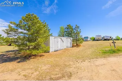 6125 Templeton Gap Road, Colorado Springs, CO 80923 - Photo 8