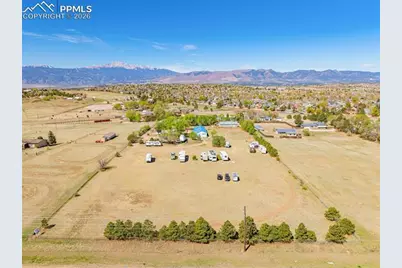 6125 Templeton Gap Road, Colorado Springs, CO 80923 - Photo 20