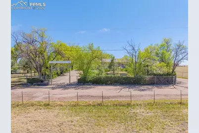6125 Templeton Gap Road, Colorado Springs, CO 80923 - Photo 12