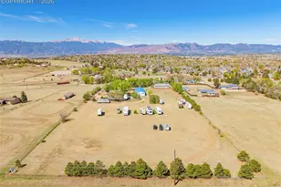 6125 Templeton Gap Rd, Colorado Springs, CO 80923 - Photo 20