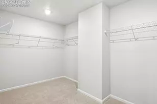 10833 Rolling Ranch Dr, Peyton, CO 80831 - Photo 24