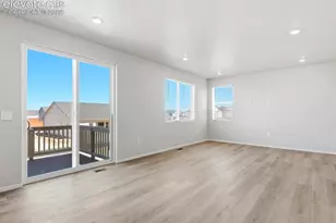 10833 Rolling Ranch Dr, Peyton, CO 80831 - Photo 6