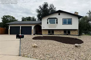 7055 Goldsmith Circle, Colorado Springs, CO 80911 - Photo 1