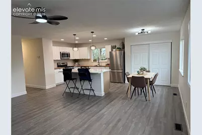 7055 Goldsmith Circle, Colorado Springs, CO 80911 - Photo 10