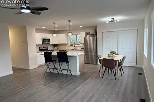 7055 Goldsmith Circle, Colorado Springs, CO 80911 - Photo 10
