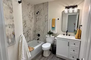 7055 Goldsmith Circle, Colorado Springs, CO 80911 - Photo 18