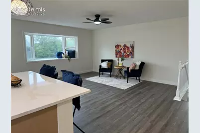 7055 Goldsmith Circle, Colorado Springs, CO 80911 - Photo 8