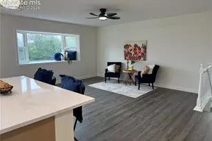 7055 Goldsmith Circle, Colorado Springs, CO 80911 - Photo 8
