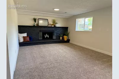 7055 Goldsmith Circle, Colorado Springs, CO 80911 - Photo 20