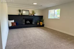 7055 Goldsmith Circle, Colorado Springs, CO 80911 - Photo 20