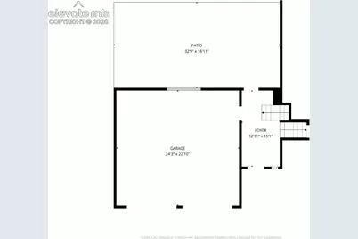 7055 Goldsmith Circle, Colorado Springs, CO 80911 - Photo 6