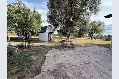 7055 Goldsmith Circle, Colorado Springs, CO 80911 - Photo 22