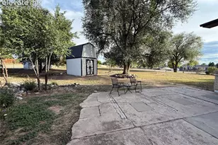 7055 Goldsmith Circle, Colorado Springs, CO 80911 - Photo 22