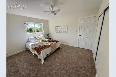 7055 Goldsmith Circle, Colorado Springs, CO 80911 - Photo 14