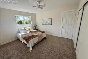 7055 Goldsmith Circle, Colorado Springs, CO 80911 - Photo 14