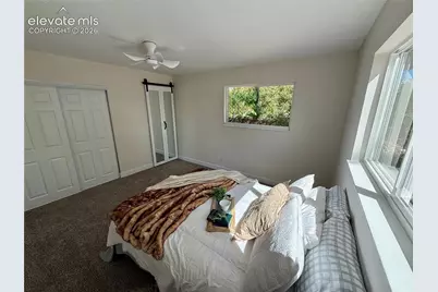 7055 Goldsmith Circle, Colorado Springs, CO 80911 - Photo 16