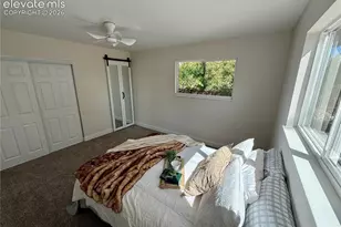 7055 Goldsmith Circle, Colorado Springs, CO 80911 - Photo 16