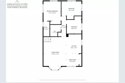 7055 Goldsmith Circle, Colorado Springs, CO 80911 - Photo 4