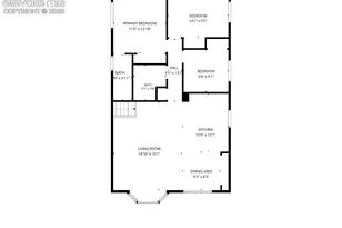 7055 Goldsmith Circle, Colorado Springs, CO 80911 - Photo 4