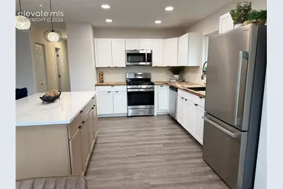 7055 Goldsmith Circle, Colorado Springs, CO 80911 - Photo 12