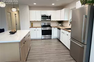 7055 Goldsmith Circle, Colorado Springs, CO 80911 - Photo 12
