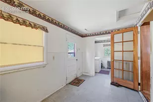 11180 Milam Rd, Colorado Springs, CO 80908 - Photo 14