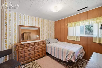 11180 Milam Road, Colorado Springs, CO 80908 - Photo 6