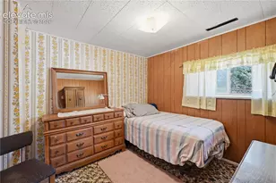 11180 Milam Rd, Colorado Springs, CO 80908 - Photo 6