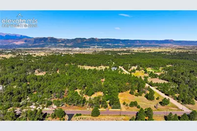 11180 Milam Road, Colorado Springs, CO 80908 - Photo 16