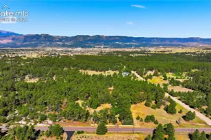 11180 Milam Rd, Colorado Springs, CO 80908 - Photo 16