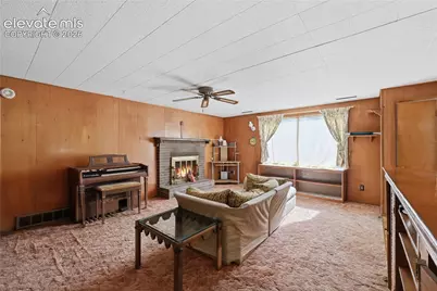 11180 Milam Road, Colorado Springs, CO 80908 - Photo 4