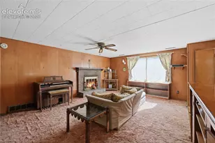 11180 Milam Rd, Colorado Springs, CO 80908 - Photo 4