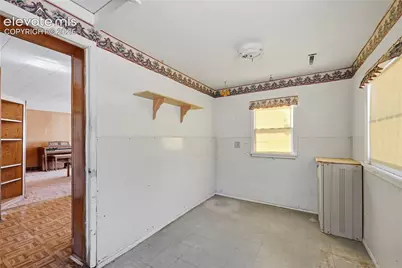 11180 Milam Road, Colorado Springs, CO 80908 - Photo 14