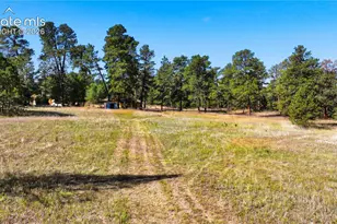 11180 Milam Rd, Colorado Springs, CO 80908 - Photo 28