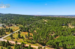 11180 Milam Rd, Colorado Springs, CO 80908 - Photo 20
