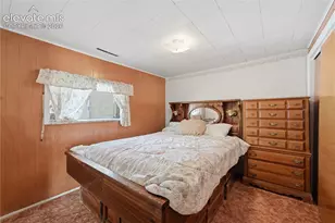 11180 Milam Rd, Colorado Springs, CO 80908 - Photo 8