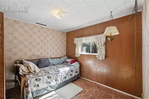 11180 Milam Rd, Colorado Springs, CO 80908 - Photo 6