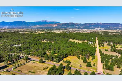 11180 Milam Road, Colorado Springs, CO 80908 - Photo 18