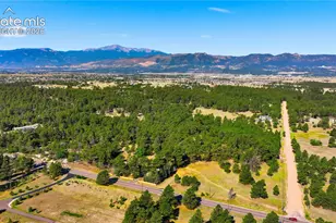 11180 Milam Rd, Colorado Springs, CO 80908 - Photo 18