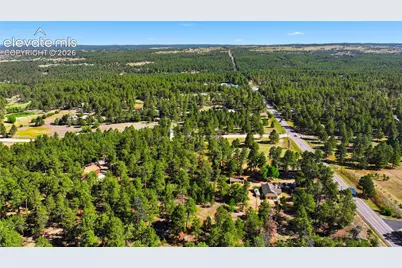 11180 Milam Road, Colorado Springs, CO 80908 - Photo 26